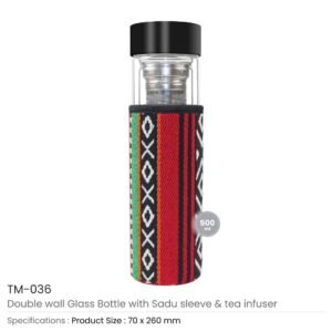 corporate-gift-in-dubai-drikware-water-bottle