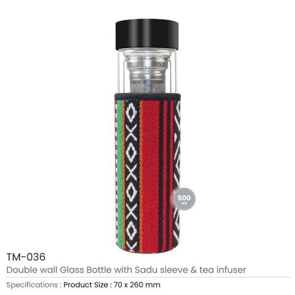 corporate-gift-in-dubai-drikware-water-bottle