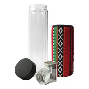 corporate-gift-in-dubai-drikware-water-bottle