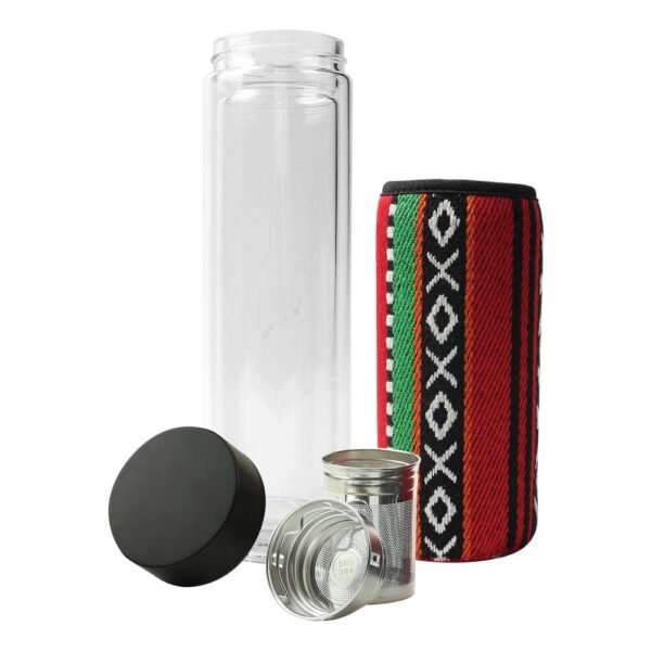 corporate-gift-in-dubai-drikware-water-bottle