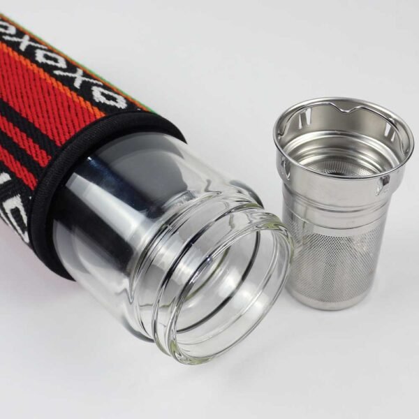 corporate-gift-in-dubai-drikware-water-bottle