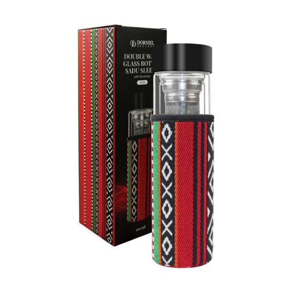 corporate-gift-in-dubai-drikware-water-bottle