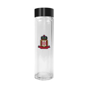 corporate-gift-in-dubai-drikware-water-bottle