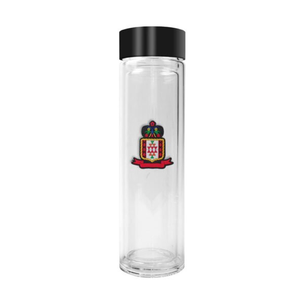 corporate-gift-in-dubai-drikware-water-bottle