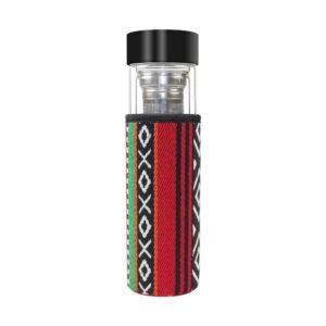 corporate-gift-in-dubai-drikware-water-bottle