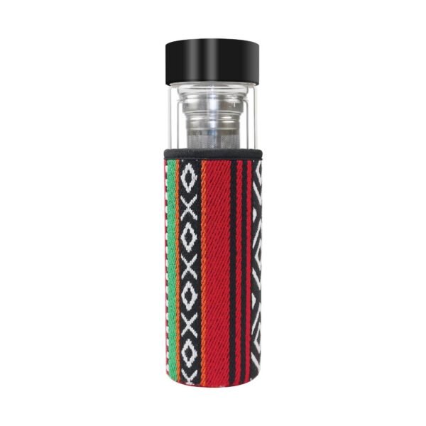 corporate-gift-in-dubai-drikware-water-bottle