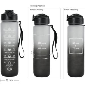 corporate-gift-in-dubai-drikware-travel-bottle