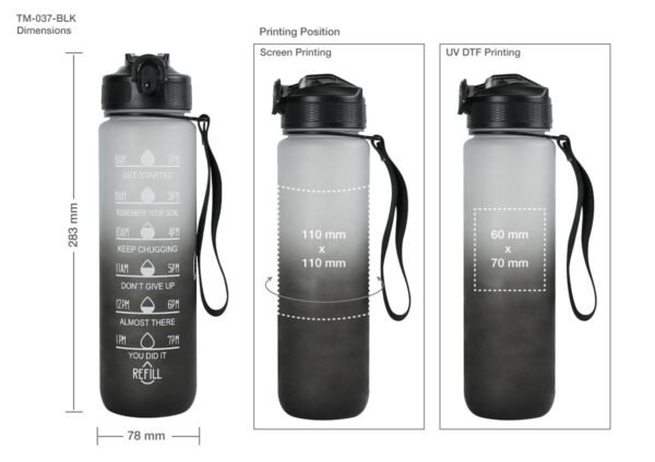 corporate-gift-in-dubai-drikware-travel-bottle