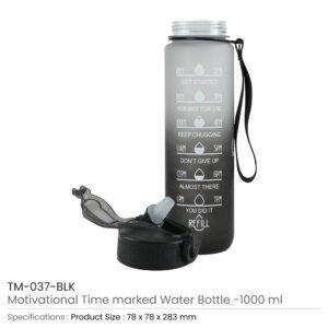 corporate-gift-in-dubai-drikware-travel-bottle
