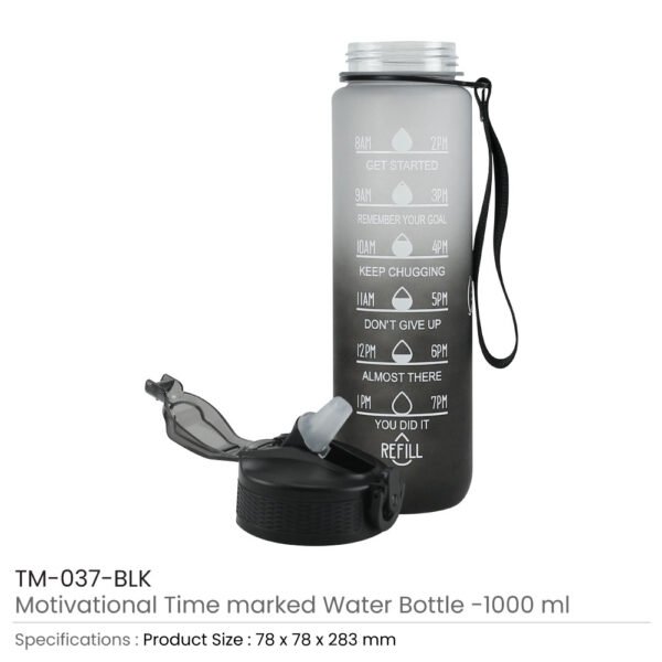 corporate-gift-in-dubai-drikware-travel-bottle