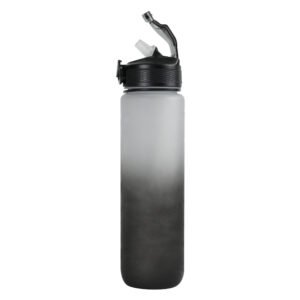 corporate-gift-in-dubai-drikware-travel-bottle