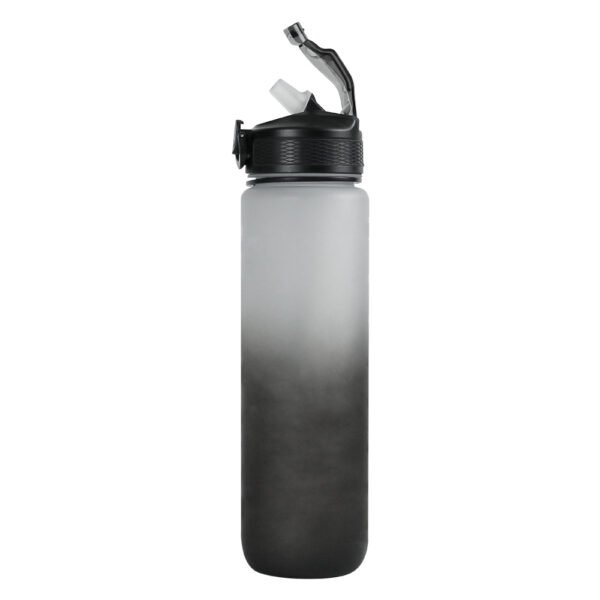 corporate-gift-in-dubai-drikware-travel-bottle