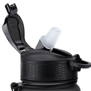 corporate-gift-in-dubai-drikware-travel-bottle