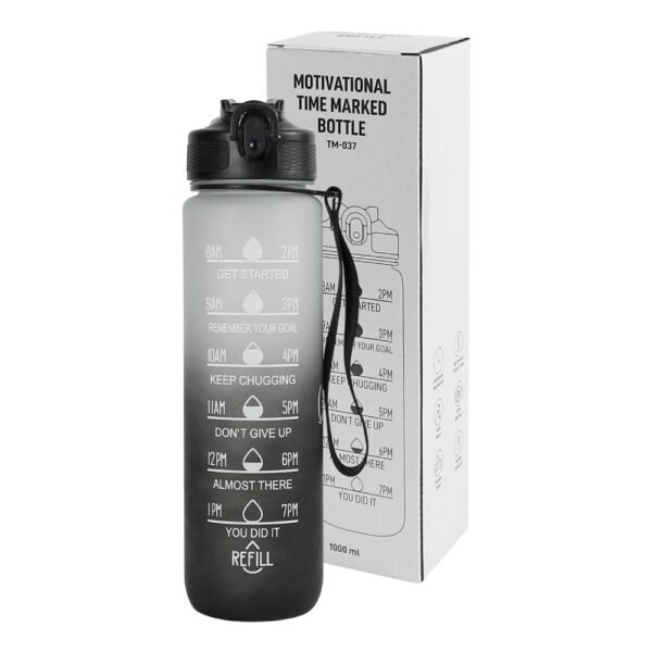 corporate-gift-in-dubai-drikware-travel-bottle