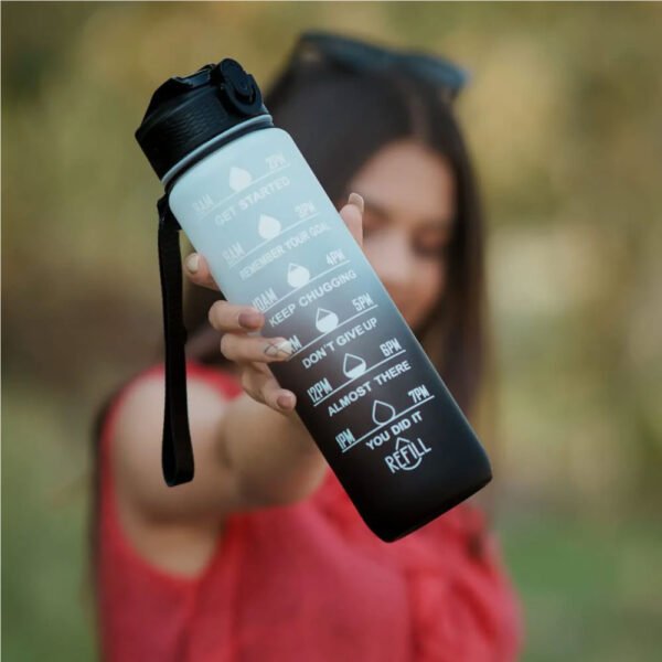 corporate-gift-in-dubai-drikware-travel-bottle
