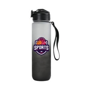 corporate-gift-in-dubai-drikware-travel-bottle