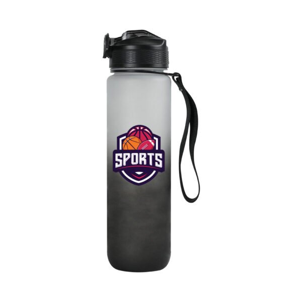 corporate-gift-in-dubai-drikware-travel-bottle