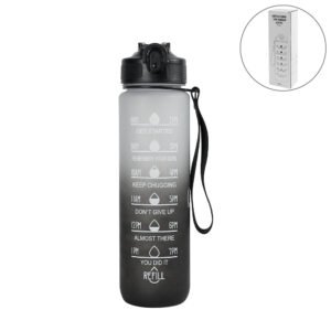 corporate-gift-in-dubai-drikware-travel-bottle