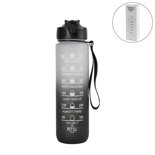 corporate-gift-in-dubai-drikware-travel-bottle