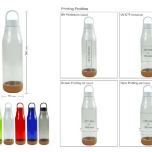 corporate-gift-in-dubai-drikware-water-bottle