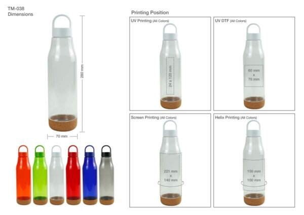 corporate-gift-in-dubai-drikware-water-bottle