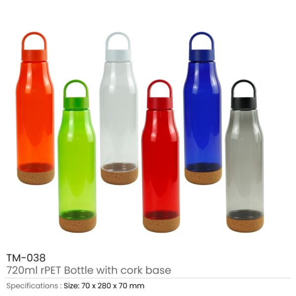 corporate-gift-in-dubai-drikware-water-bottle