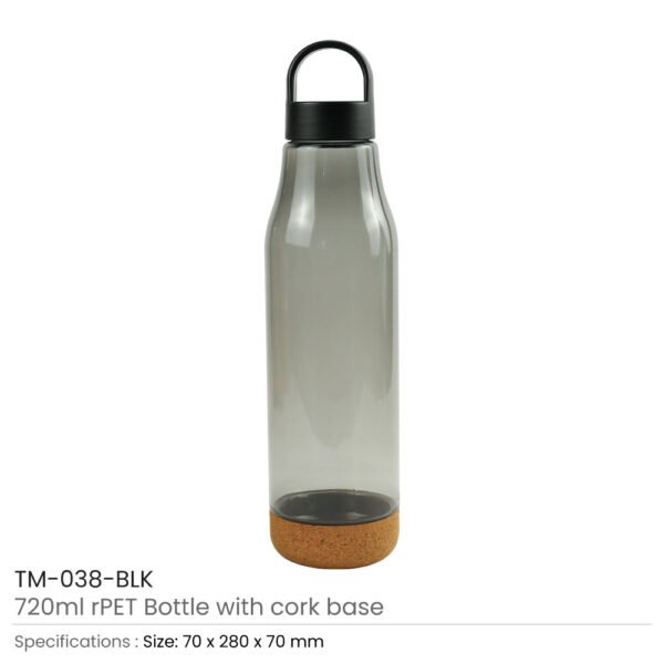 corporate-gift-in-dubai-drikware-water-bottle