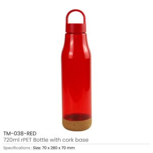 corporate-gift-in-dubai-drikware-water-bottle
