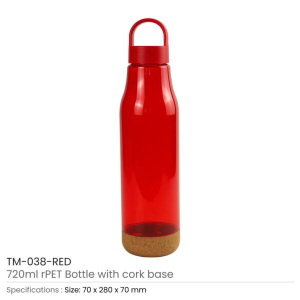 corporate-gift-in-dubai-drikware-water-bottle