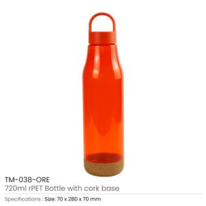 corporate-gift-in-dubai-drikware-water-bottle