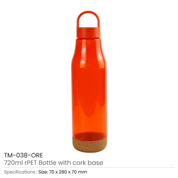 corporate-gift-in-dubai-drikware-water-bottle