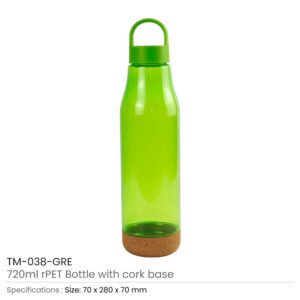 corporate-gift-in-dubai-drikware-water-bottle