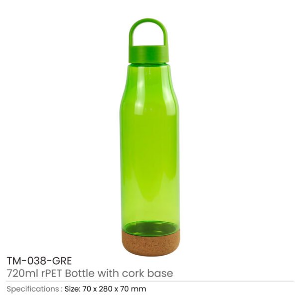 corporate-gift-in-dubai-drikware-water-bottle
