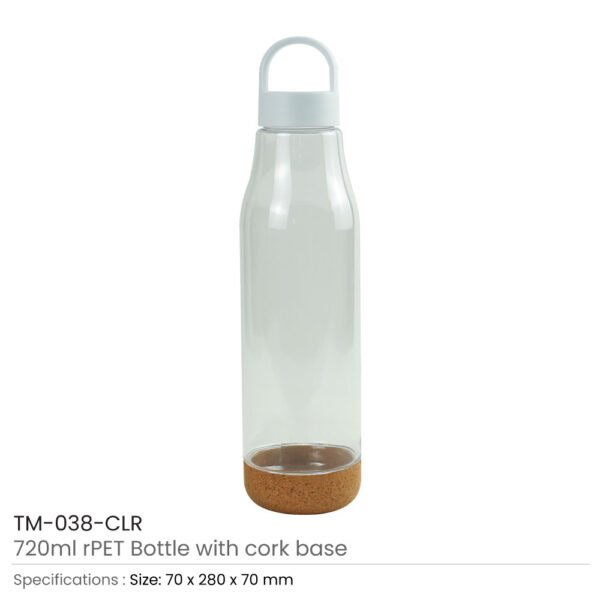 corporate-gift-in-dubai-drikware-water-bottle