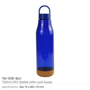 corporate-gift-in-dubai-drikware-water-bottle