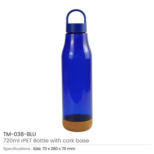 corporate-gift-in-dubai-drikware-water-bottle