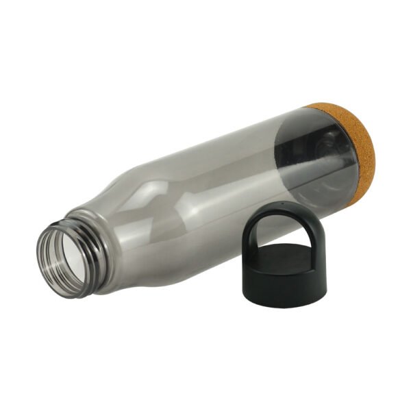 corporate-gift-in-dubai-drikware-water-bottle