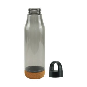 corporate-gift-in-dubai-drikware-water-bottle