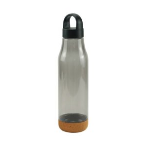 corporate-gift-in-dubai-drikware-water-bottle