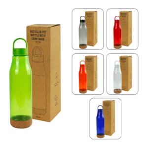 corporate-gift-in-dubai-drikware-water-bottle