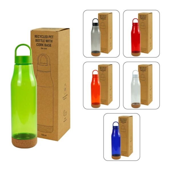 corporate-gift-in-dubai-drikware-water-bottle