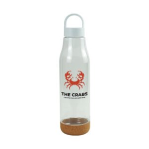 corporate-gift-in-dubai-drikware-water-bottle