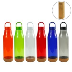corporate-gift-in-dubai-drikware-water-bottle