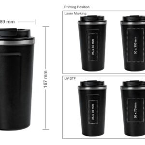corporate-gift-in-dubai-drikware-travel-cup