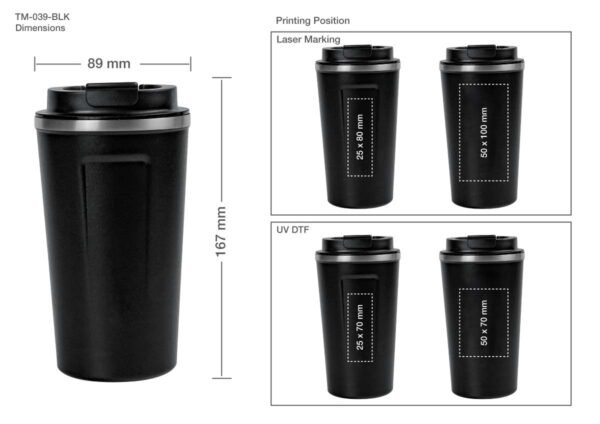 corporate-gift-in-dubai-drikware-travel-cup