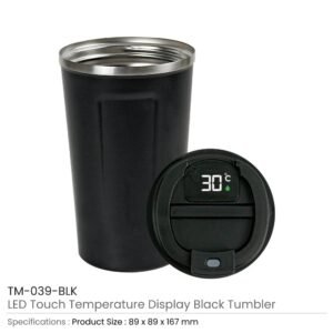 corporate-gift-in-dubai-drikware-travel-cup