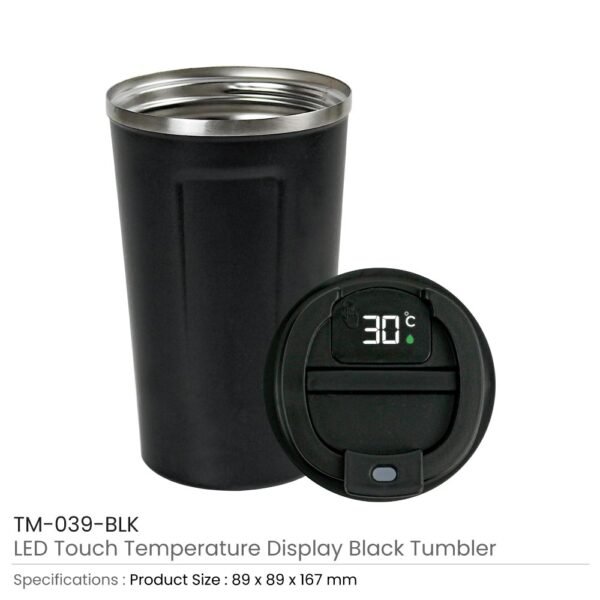 corporate-gift-in-dubai-drikware-travel-cup