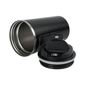 corporate-gift-in-dubai-drikware-travel-cup
