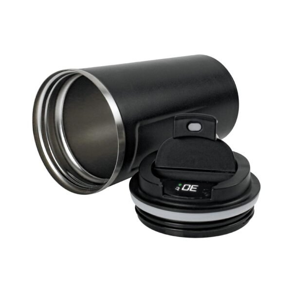 corporate-gift-in-dubai-drikware-travel-cup