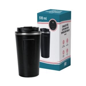 corporate-gift-in-dubai-drikware-travel-cup